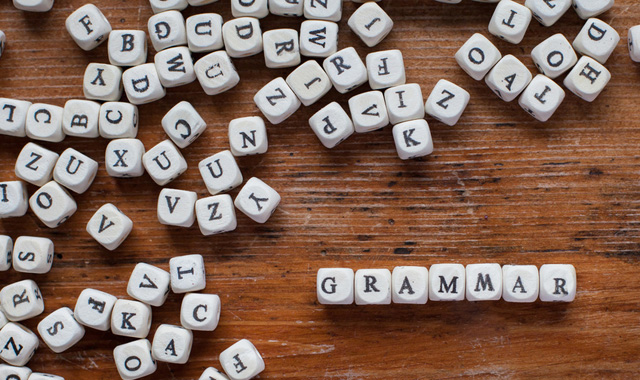 best-grammar-exercises-that-can-make-you-a-pro-english-grammar-check